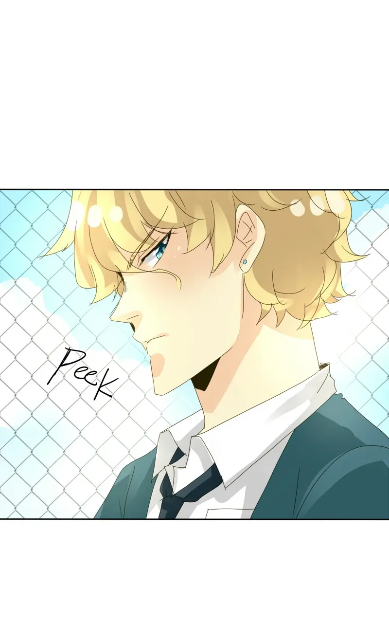 Read unOrdinary chapter 55 image 47 on Lezhin