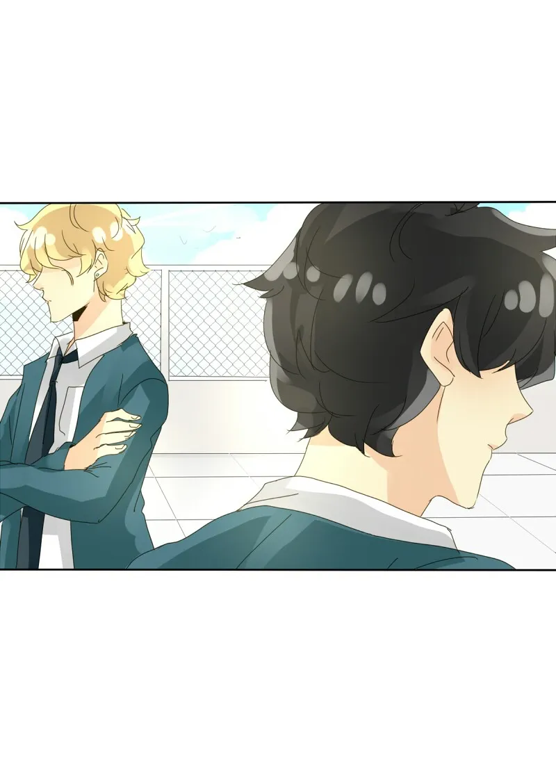 Read unOrdinary chapter 55 image 48 on Lezhin