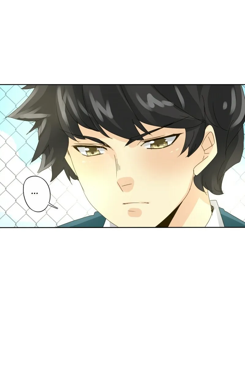 Read unOrdinary chapter 55 image 49 on Lezhin
