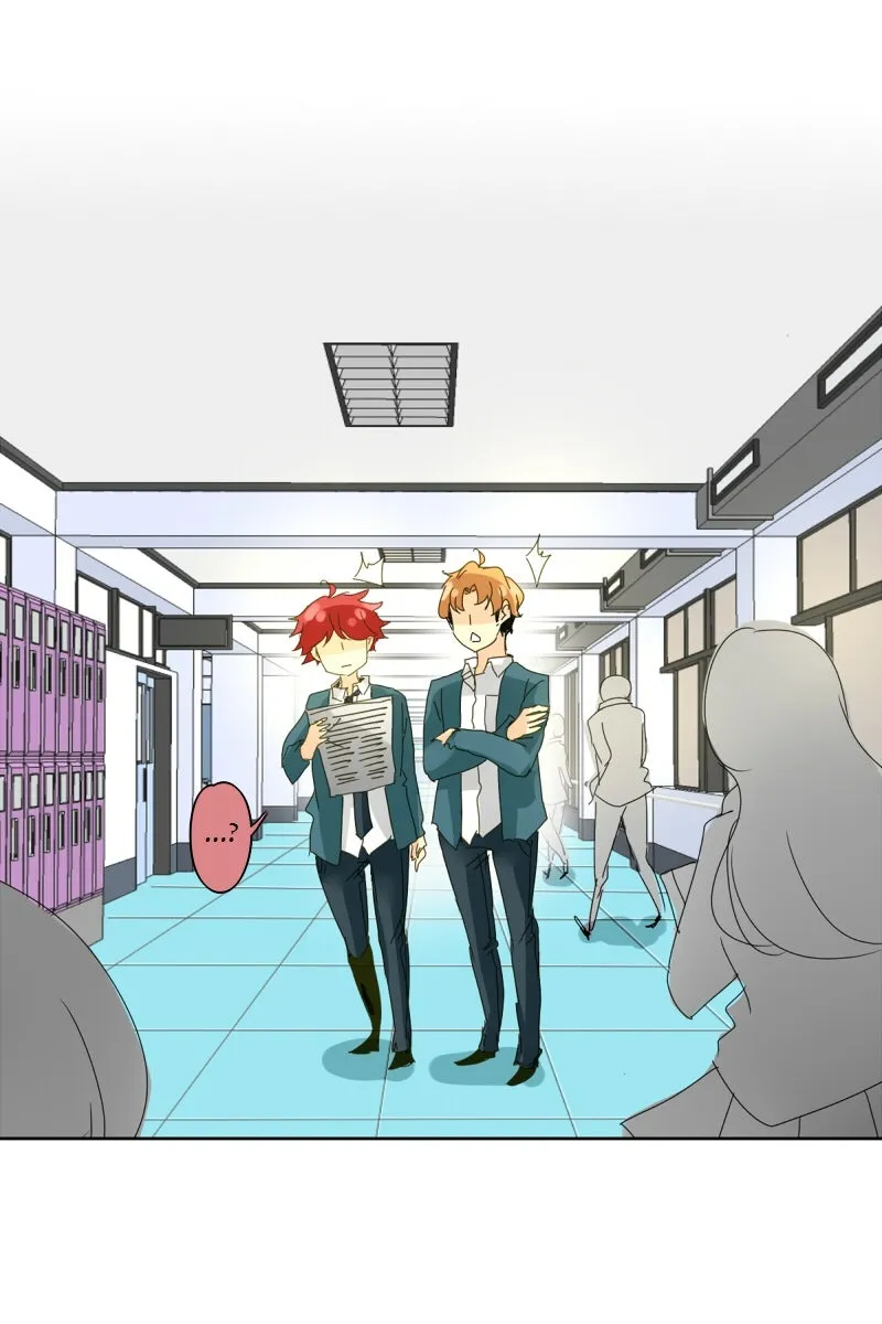 Read unOrdinary chapter 55 image 5 on Lezhin