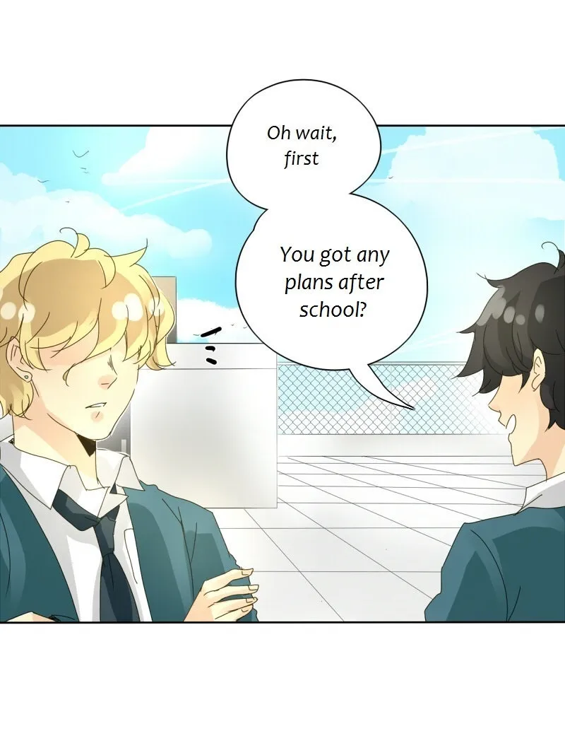Read unOrdinary chapter 55 image 51 on Lezhin