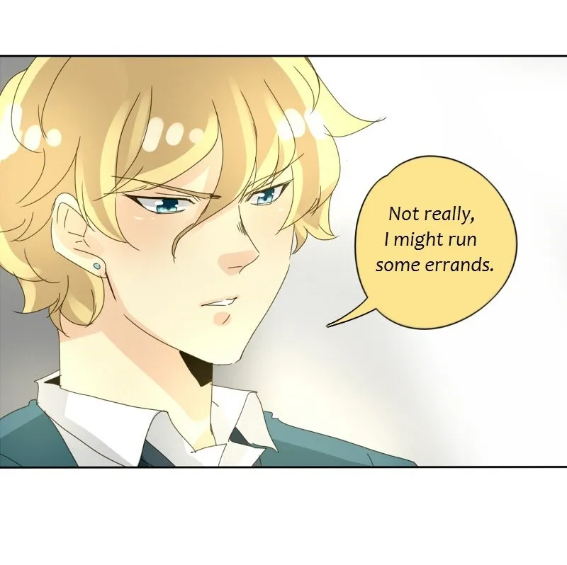 Read unOrdinary chapter 55 image 52 on Lezhin