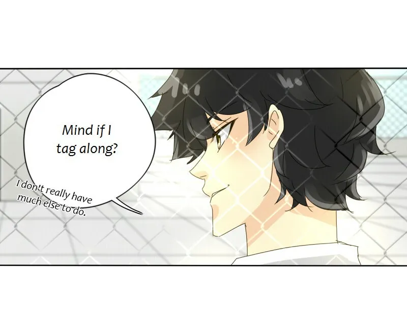 Read unOrdinary chapter 55 image 53 on Lezhin