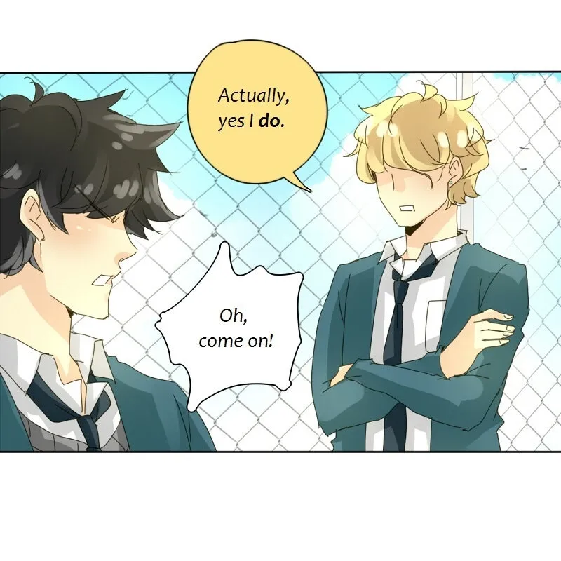 Read unOrdinary chapter 55 image 54 on Lezhin