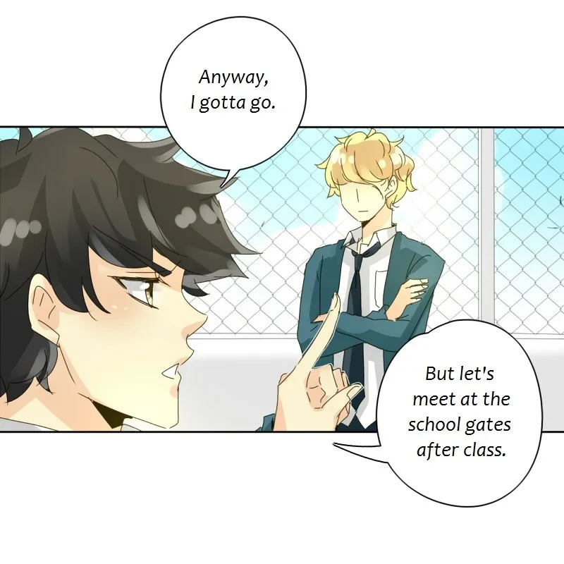 Read unOrdinary chapter 55 image 56 on Lezhin