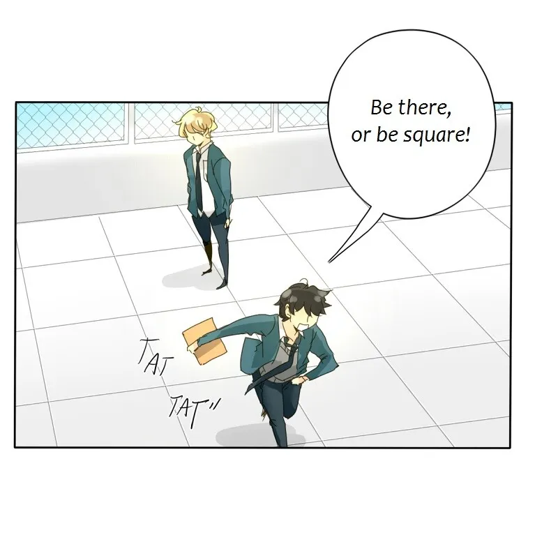 Read unOrdinary chapter 55 image 57 on Lezhin