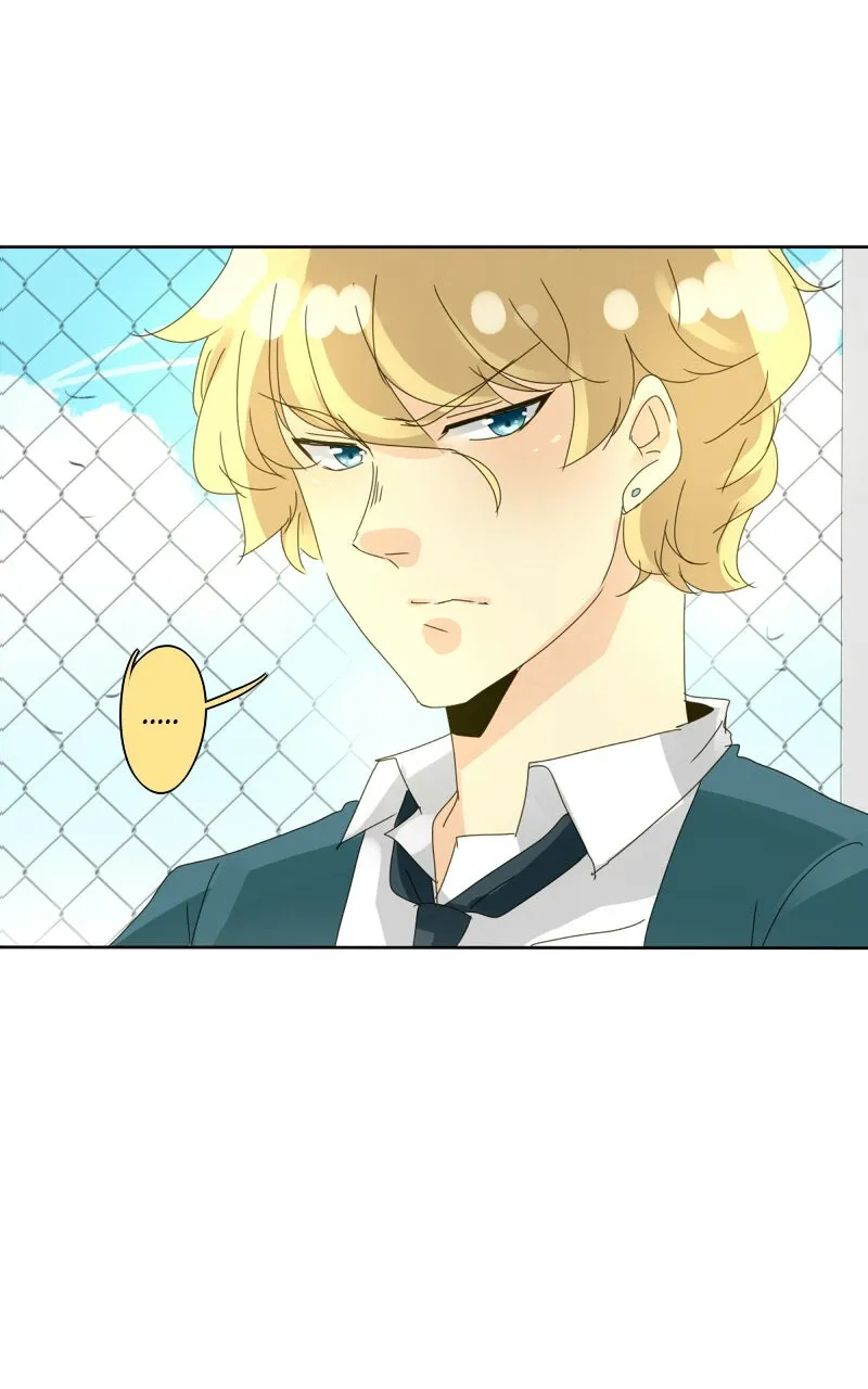 Read unOrdinary chapter 55 image 58 on Lezhin