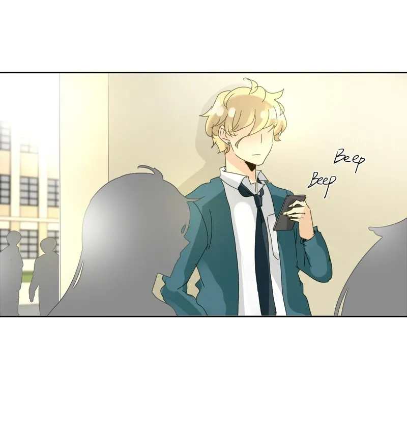 Read unOrdinary chapter 55 image 61 on Lezhin