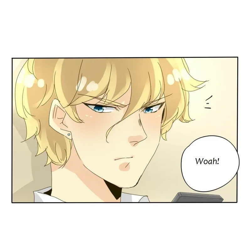 Read unOrdinary chapter 55 image 62 on Lezhin