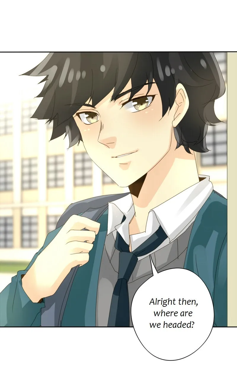 Read unOrdinary chapter 55 image 64 on Lezhin