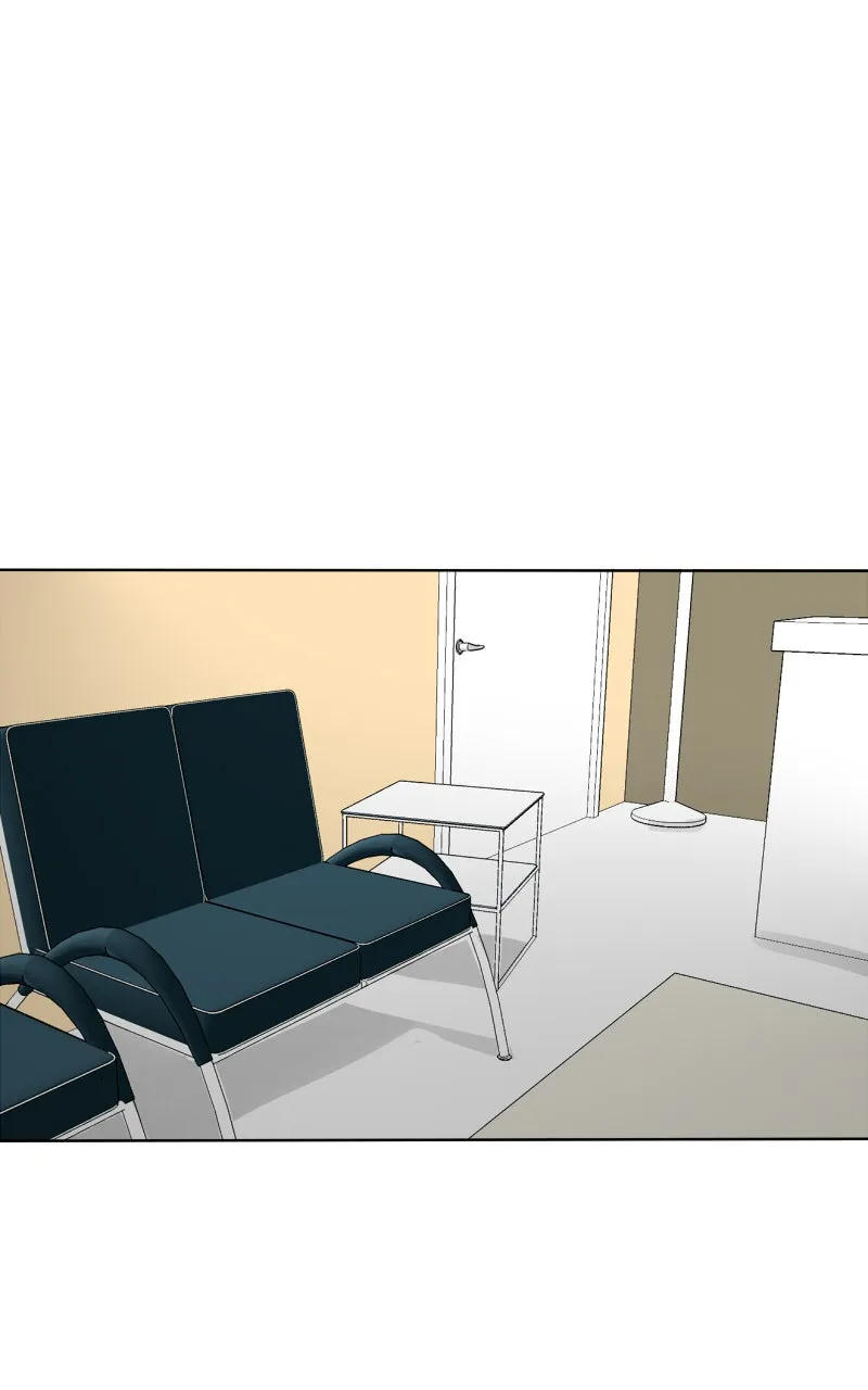 Read unOrdinary chapter 55 image 7 on Lezhin