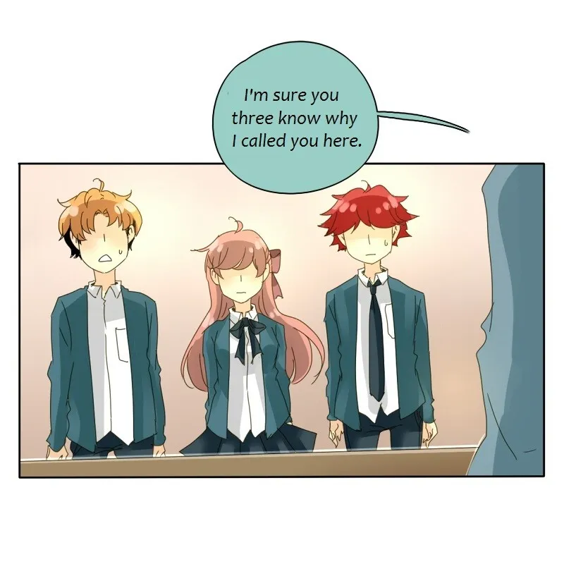 Read unOrdinary chapter 55 image 9 on Lezhin