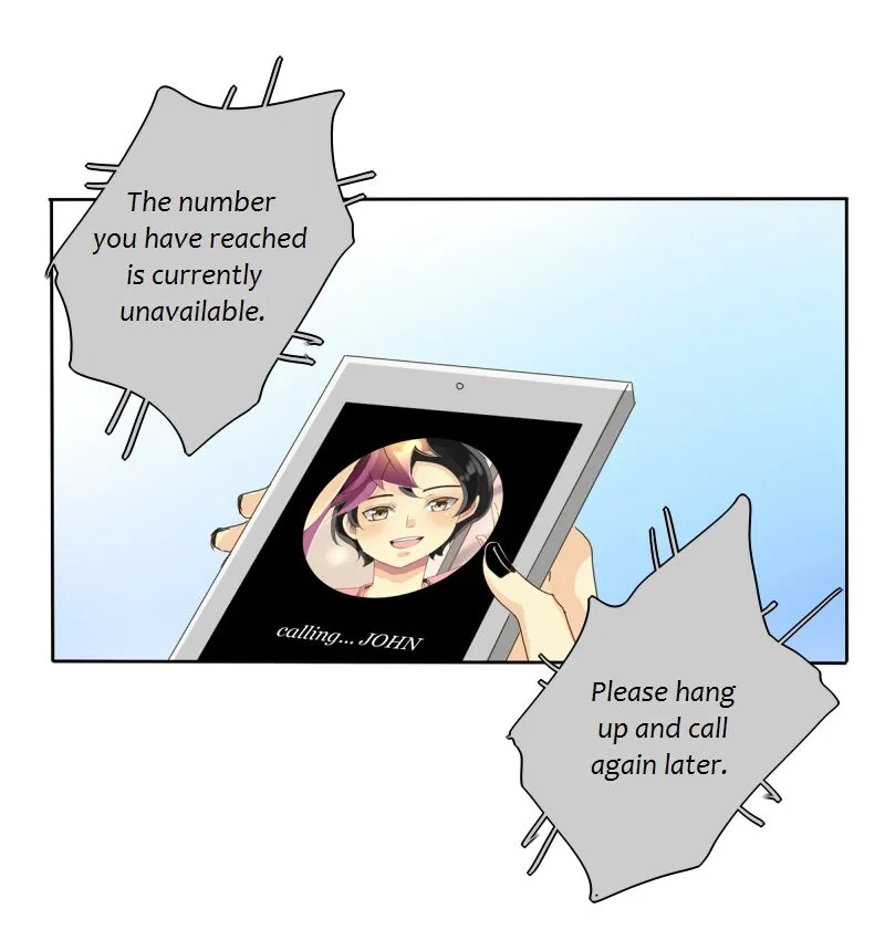 Read unOrdinary chapter 56 image 11 on Lezhin