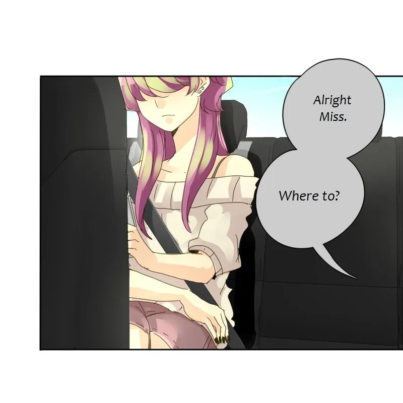 Read unOrdinary chapter 56 image 14 on Lezhin