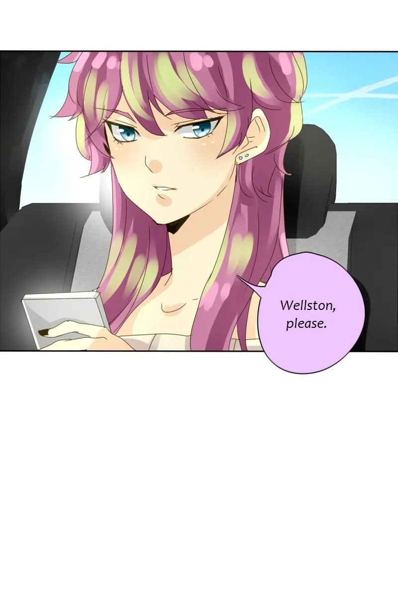 Read unOrdinary chapter 56 image 15 on Lezhin