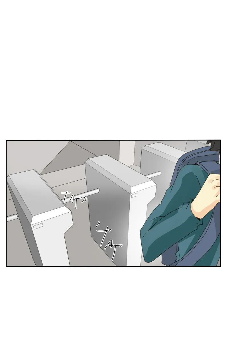 Read unOrdinary chapter 56 image 16 on Lezhin