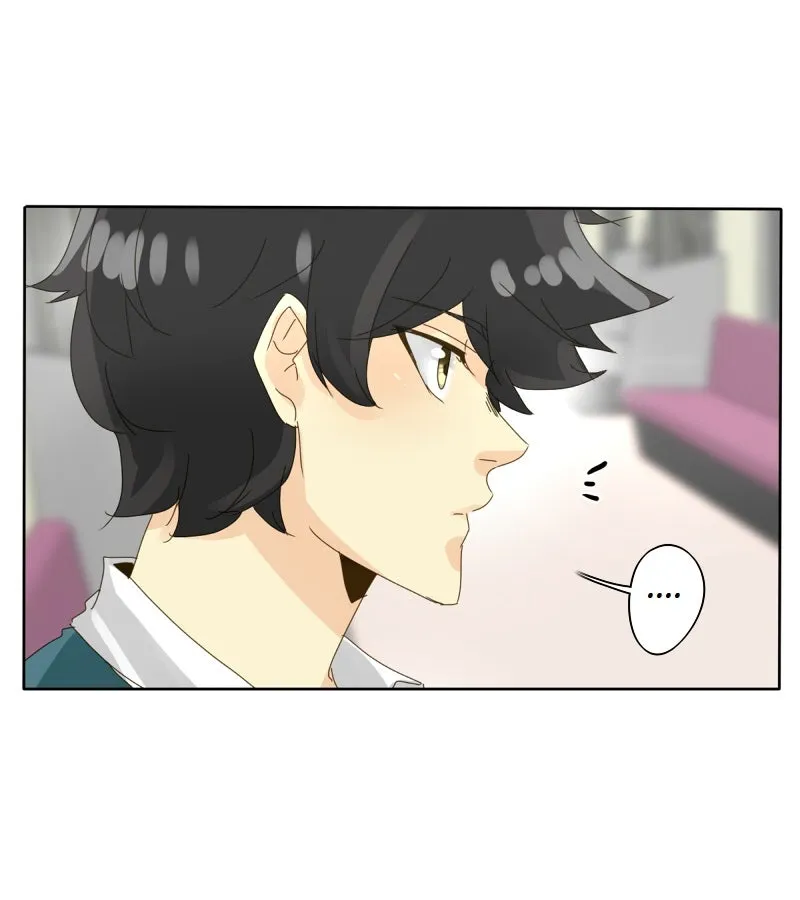 Read unOrdinary chapter 56 image 2 on Lezhin