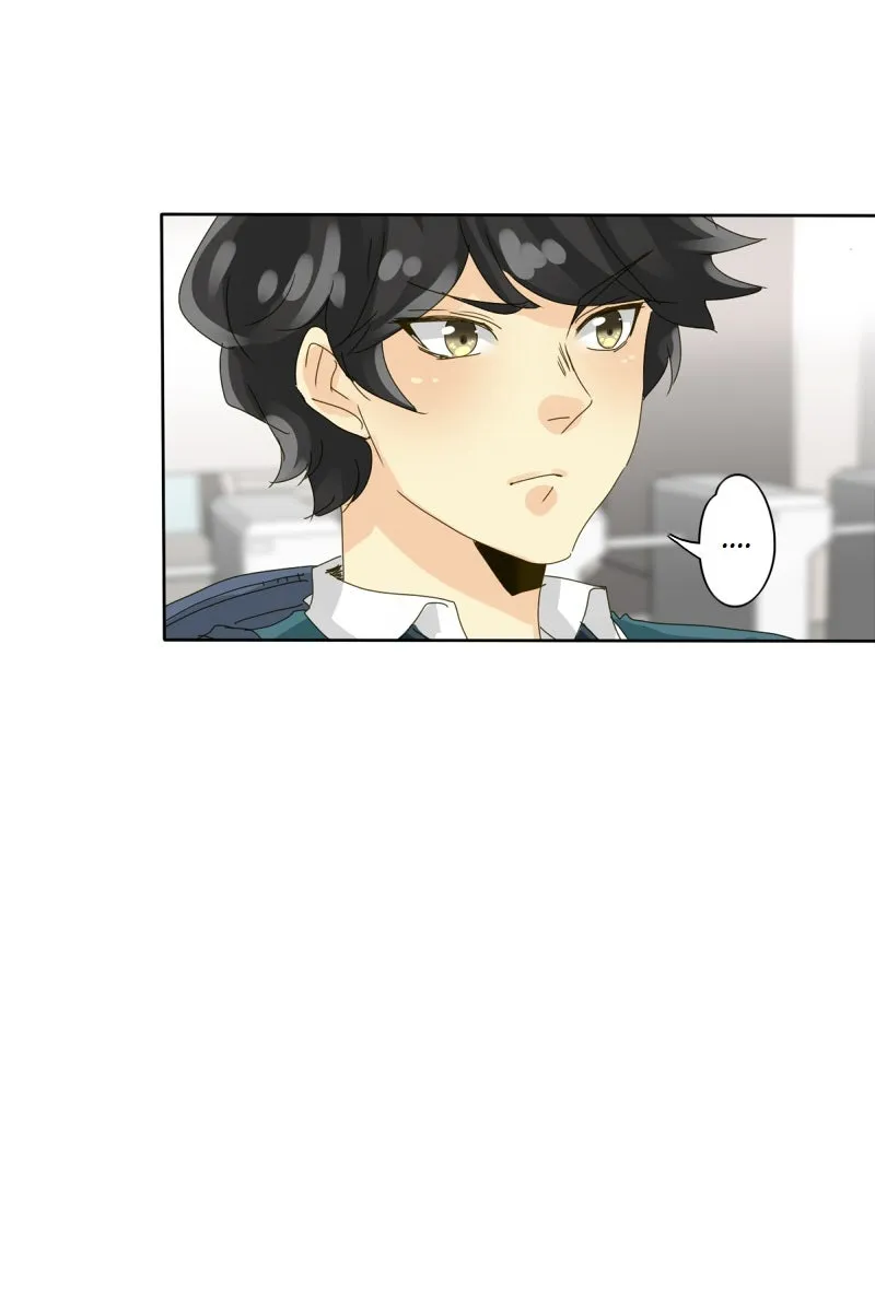 Read unOrdinary chapter 56 image 24 on Lezhin