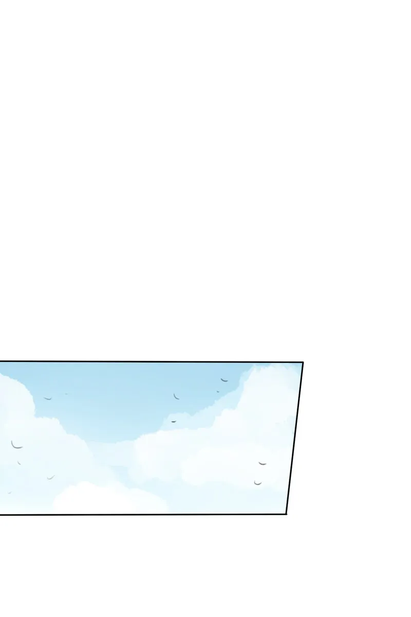 Read unOrdinary chapter 56 image 25 on Lezhin