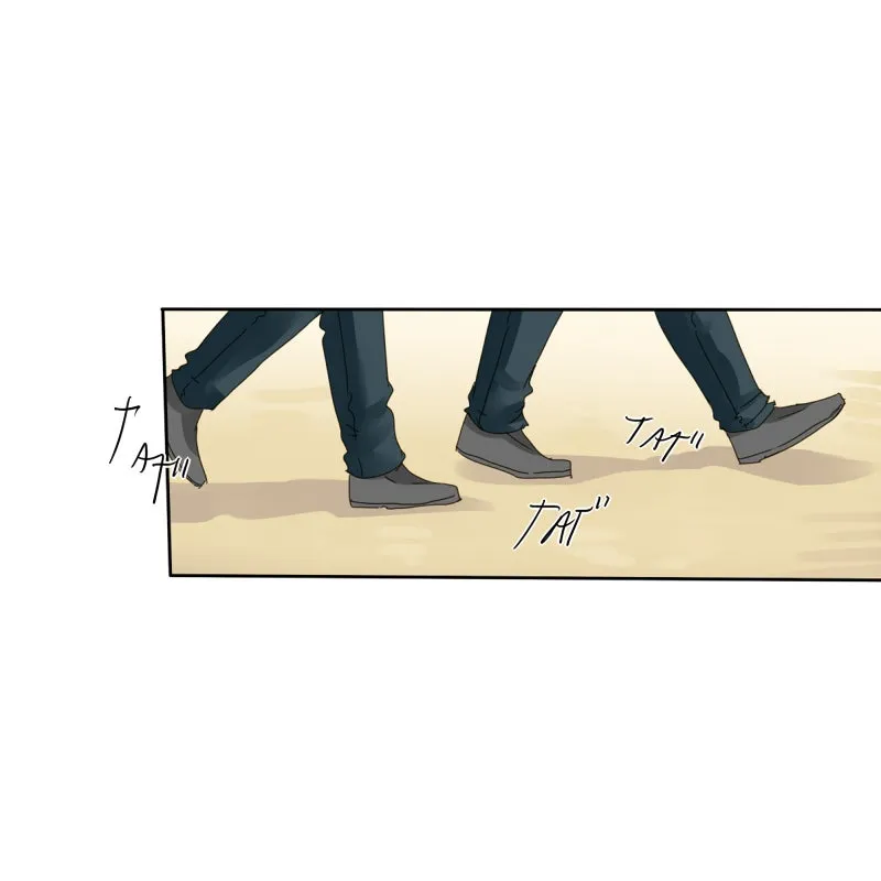Read unOrdinary chapter 56 image 26 on Lezhin