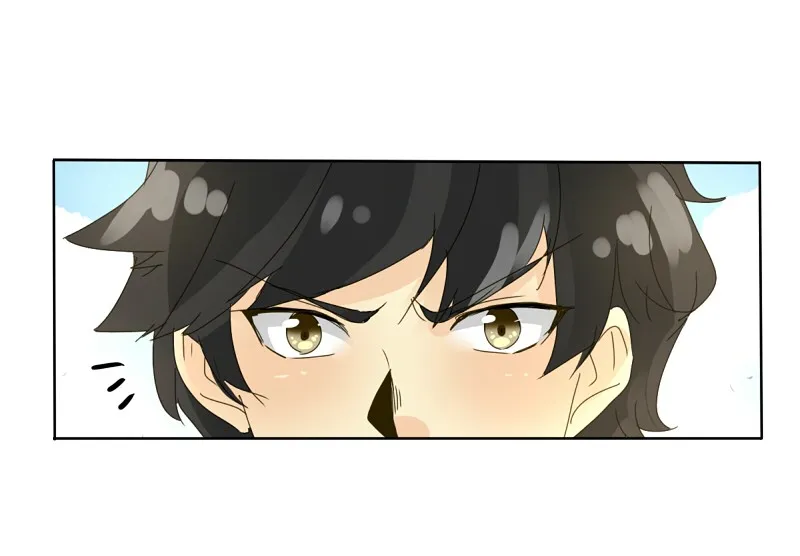 Read unOrdinary chapter 56 image 29 on Lezhin