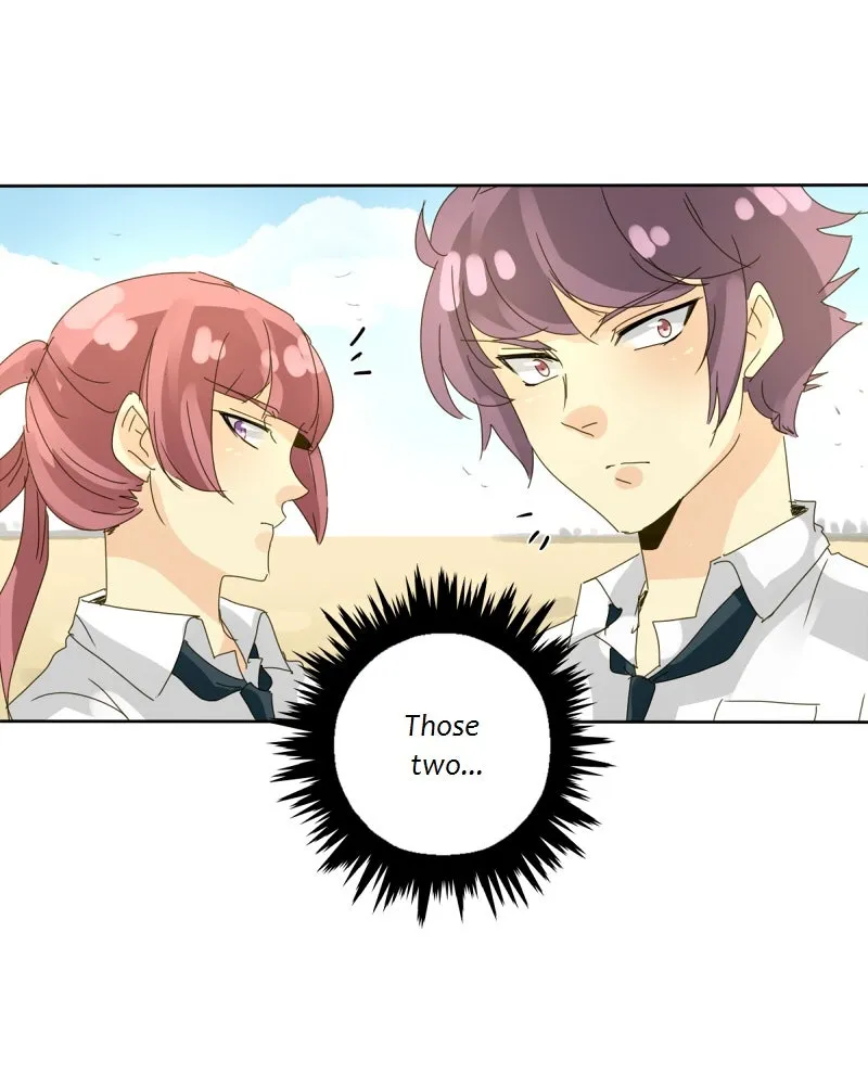 Read unOrdinary chapter 56 image 30 on Lezhin