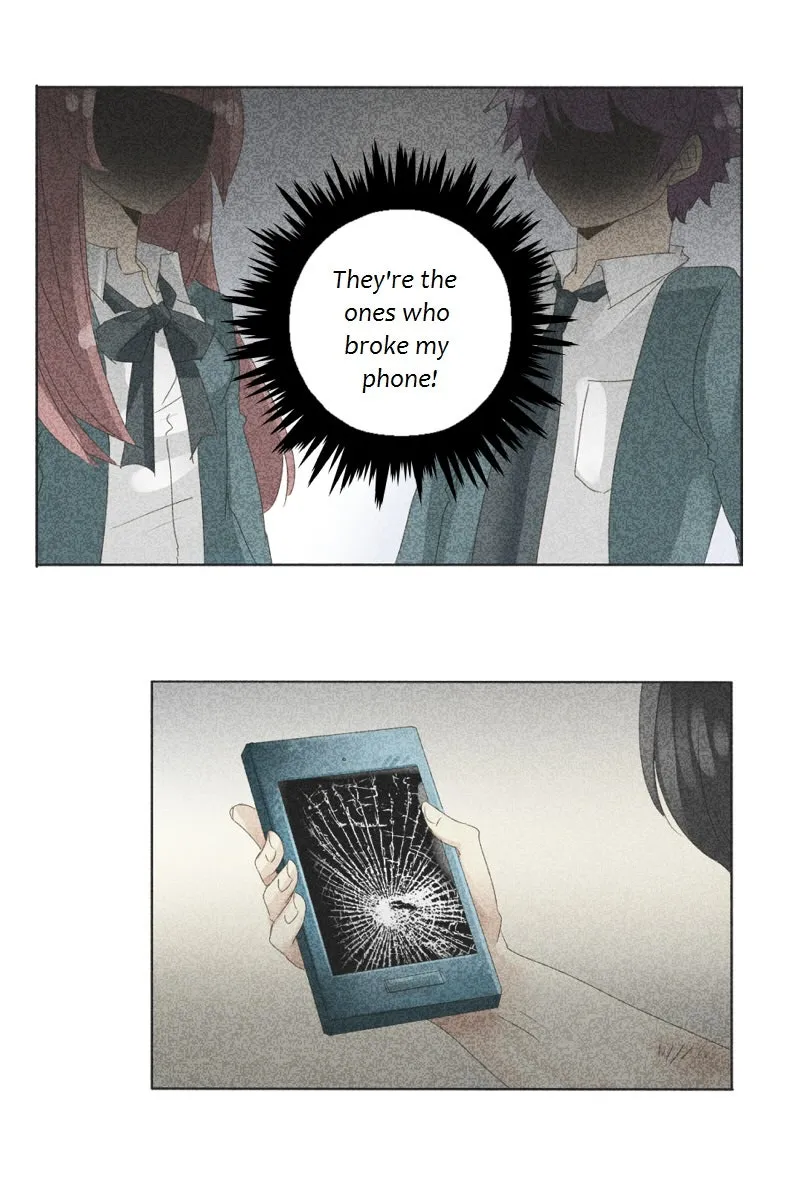 Read unOrdinary chapter 56 image 31 on Lezhin