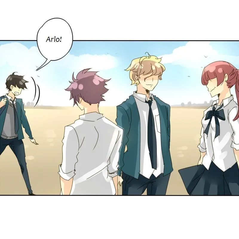 Read unOrdinary chapter 56 image 35 on Lezhin
