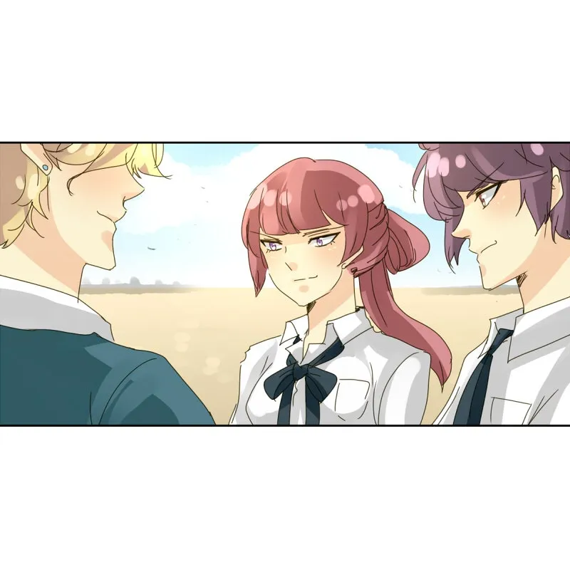 Read unOrdinary chapter 56 image 36 on Lezhin