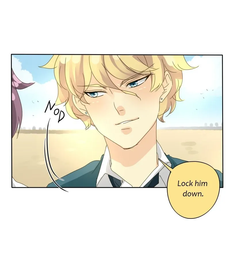 Read unOrdinary chapter 56 image 38 on Lezhin