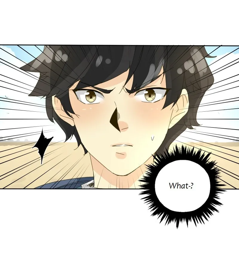 Read unOrdinary chapter 56 image 39 on Lezhin