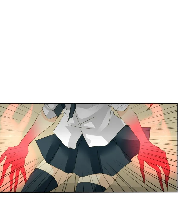 Read unOrdinary chapter 56 image 40 on Lezhin