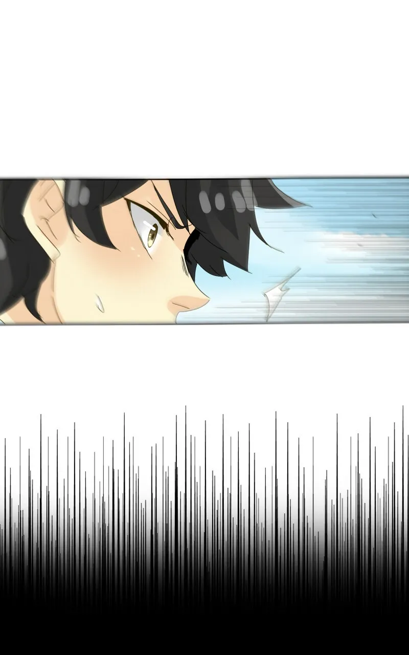 Read unOrdinary chapter 56 image 43 on Lezhin
