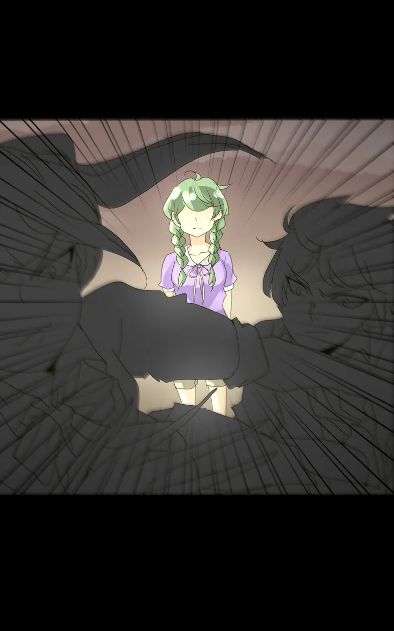 Read unOrdinary chapter 56 image 44 on Lezhin