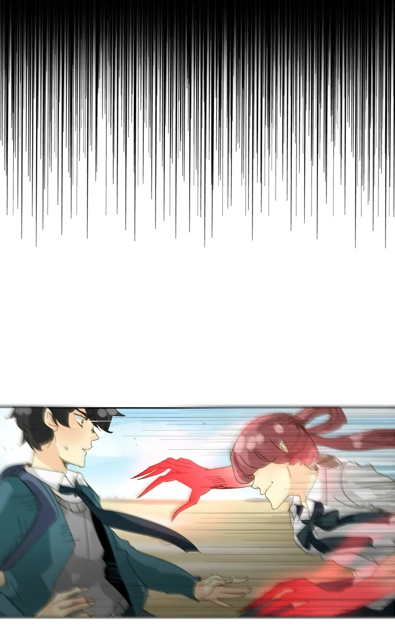 Read unOrdinary chapter 56 image 46 on Lezhin