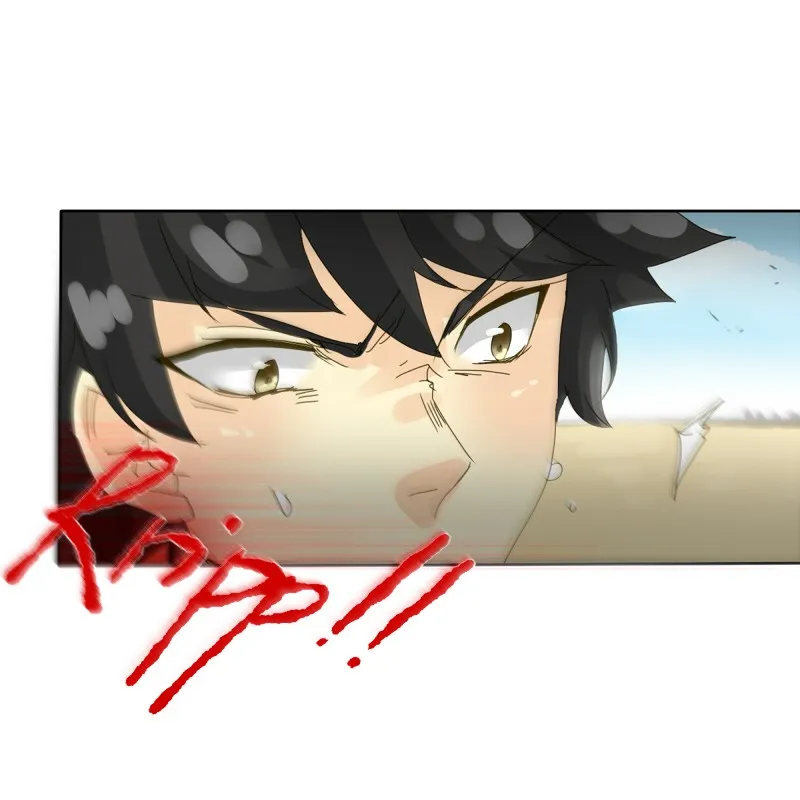 Read unOrdinary chapter 56 image 47 on Lezhin