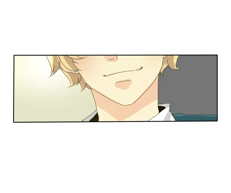 Read unOrdinary chapter 56 image 5 on Lezhin