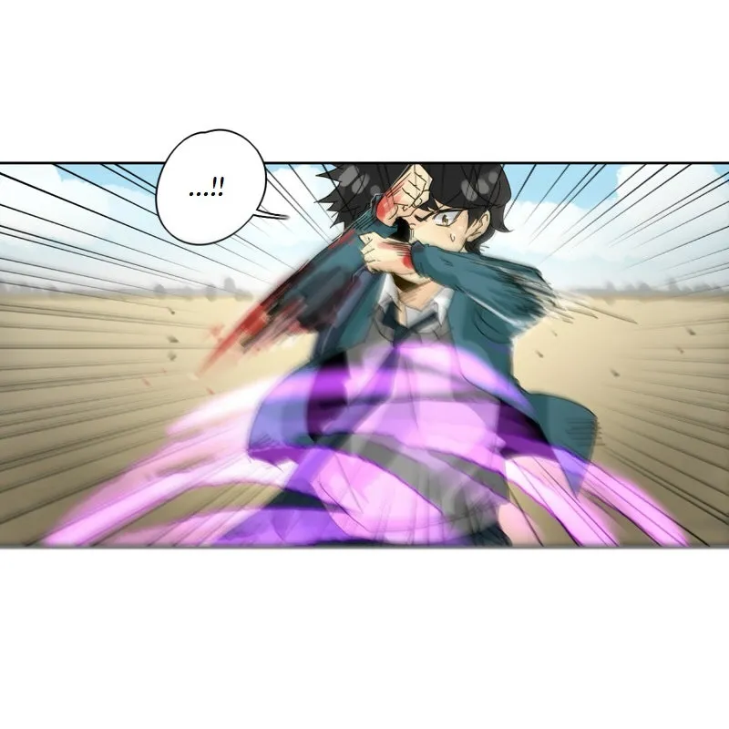 Read unOrdinary chapter 56 image 51 on Lezhin