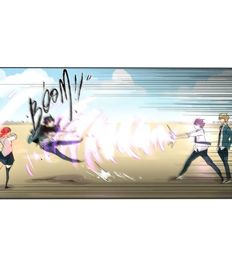 Read unOrdinary chapter 56 image 53 on Lezhin
