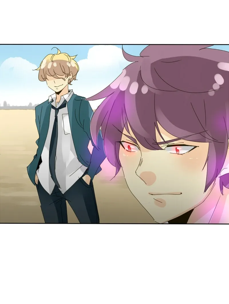 Read unOrdinary chapter 56 image 54 on Lezhin