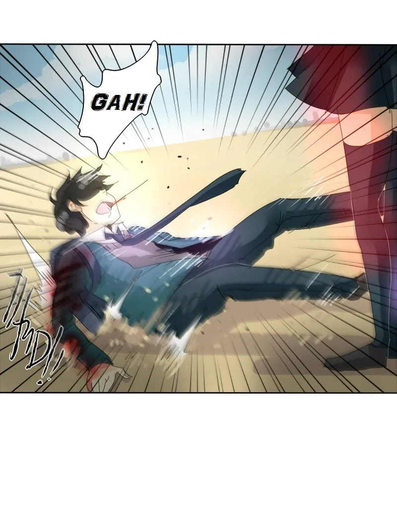 Read unOrdinary chapter 56 image 55 on Lezhin