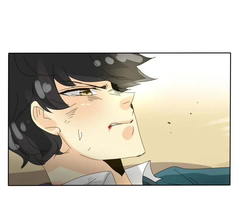 Read unOrdinary chapter 56 image 56 on Lezhin