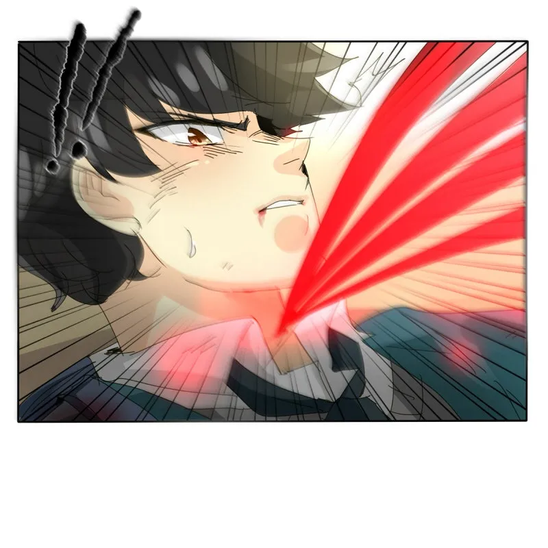 Read unOrdinary chapter 56 image 57 on Lezhin