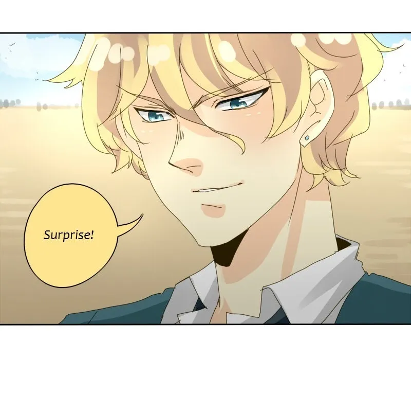 Read unOrdinary chapter 56 image 59 on Lezhin