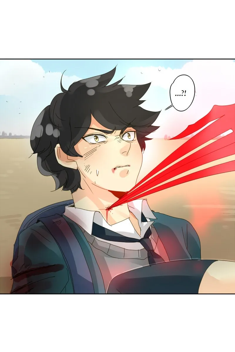 Read unOrdinary chapter 56 image 60 on Lezhin