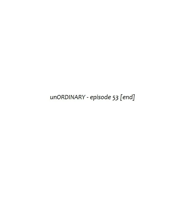 Read unOrdinary chapter 56 image 61 on Lezhin