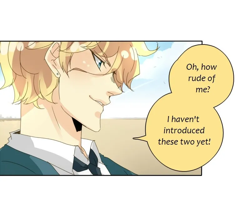 Read unOrdinary chapter 57 image 12 on Lezhin