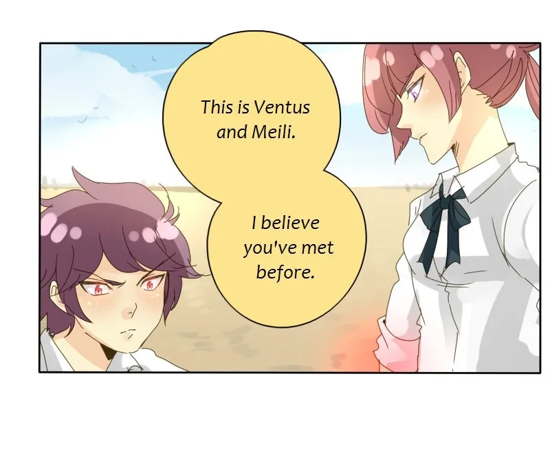 Read unOrdinary chapter 57 image 13 on Lezhin