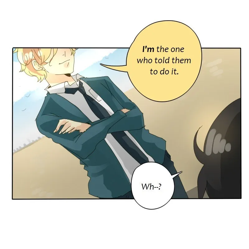 Read unOrdinary chapter 57 image 16 on Lezhin