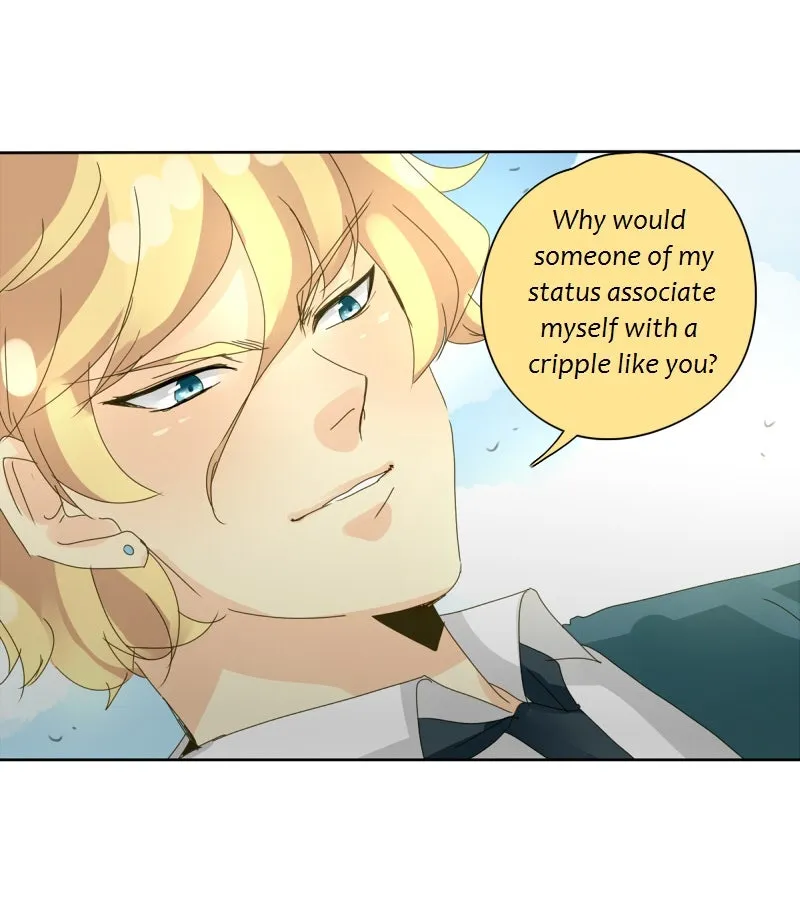 Read unOrdinary chapter 57 image 18 on Lezhin